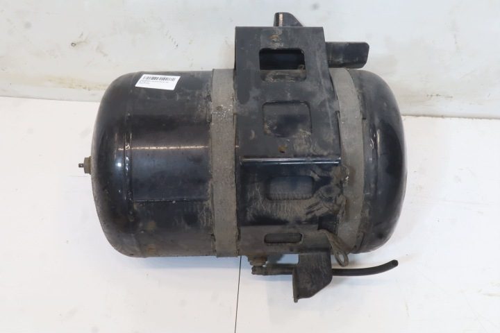 РЕСИВЕР 35L MAN TGX II 470, фото 1