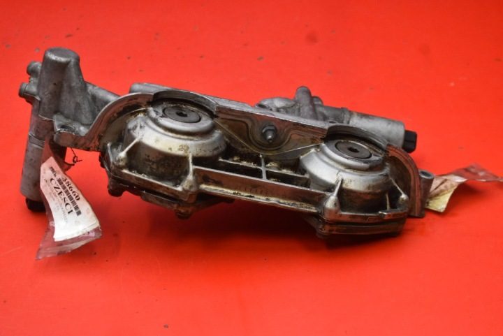 АКТУАТОР VANOS 1707305 BMW E39 2.8i 193 Л.С. 95-00, фото 4