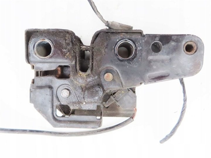 Volkswagen OE 5J0823509A, фото 2