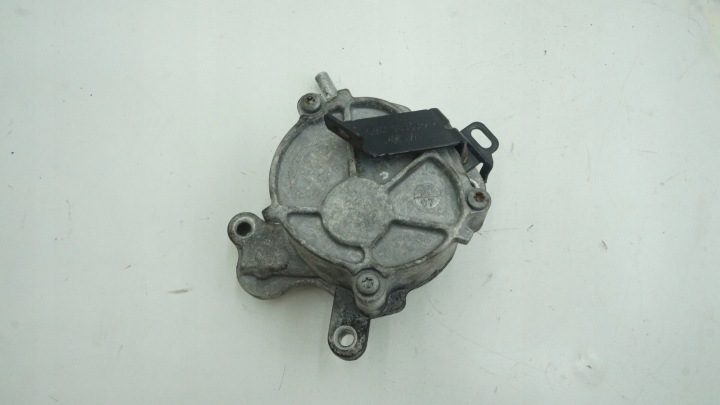 Volvo V50 S40 C30 Vaccum насос 2.0D D4204T, фото 1
