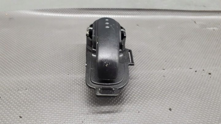 5010800006 ручка левая передняя NISSAN NOTE, фото 4