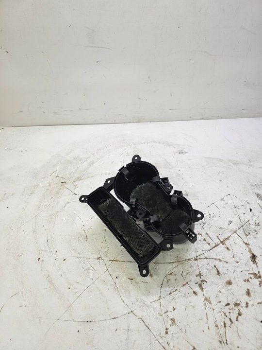 КРОНШТЕЙН БАРДАЧОК ДЛЯ СТАКАНОВ AUDI A4 B8 8K0862533, фото 1