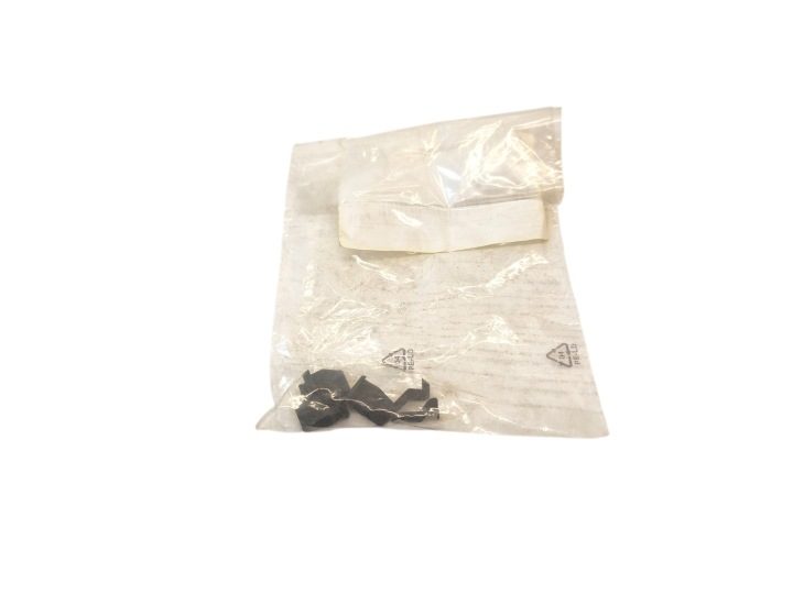 КЛИПСЫ КРЕПЛЕНИЯ ОБИВКИ AUDI VOLKSWAGEN SKODA SEAT 8L4867276, фото 1