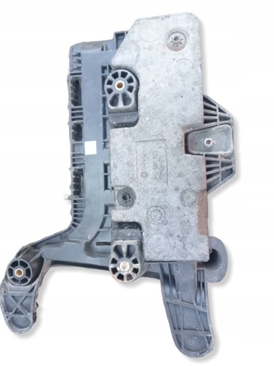 Volkswagen OE 1K0915325A, фото 2