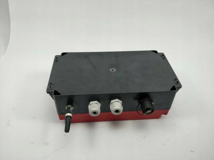 Кронштейн мотоциклетный DKM с ładowaniem indukcyjnym 15W и antywibracyjnym, фото 15