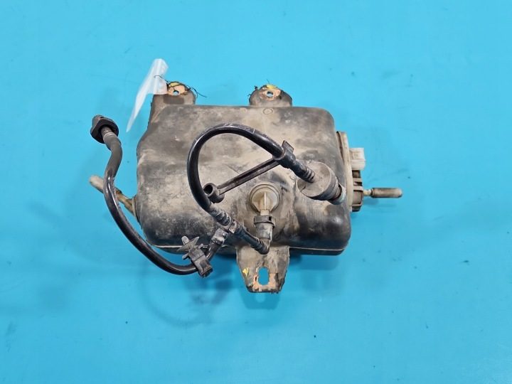 БАК ЖИДКОСТИ FAP DPF БАЧОК VOLVO V50 S40 II 2.0D, фото 2