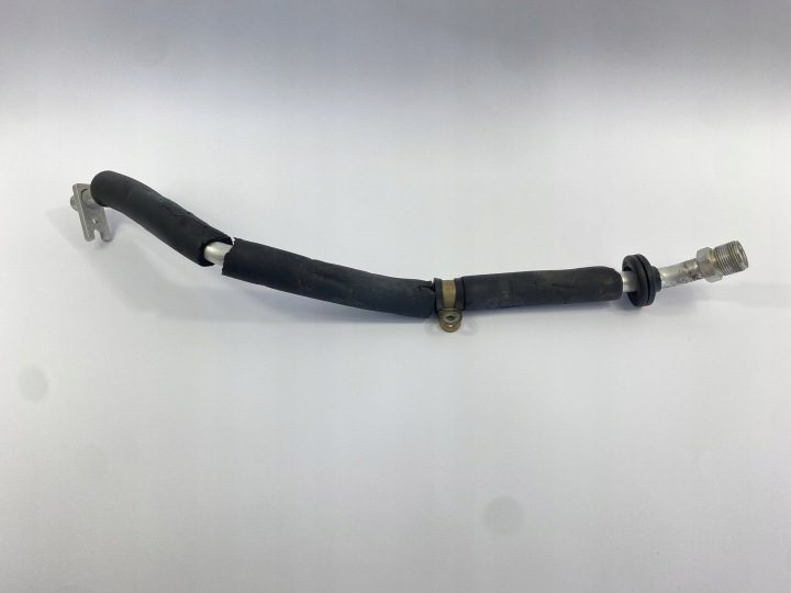 ТРУБКА КОНДИЦИОНЕРА ТРУБКА КОНДИЦИОНЕРА ШЛАНГ MERCEDES 124 W124 C124 S124 1248304815, фото 2