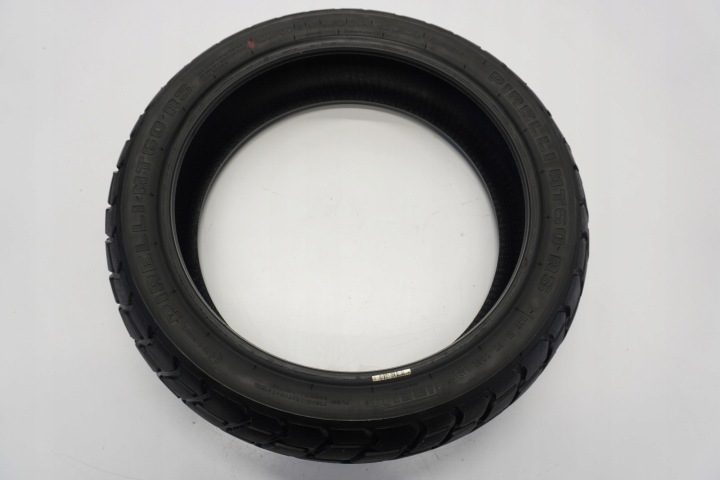 Pirelli MT60 RS ЗАДНИЙ 160/60R17 69 H, фото 8
