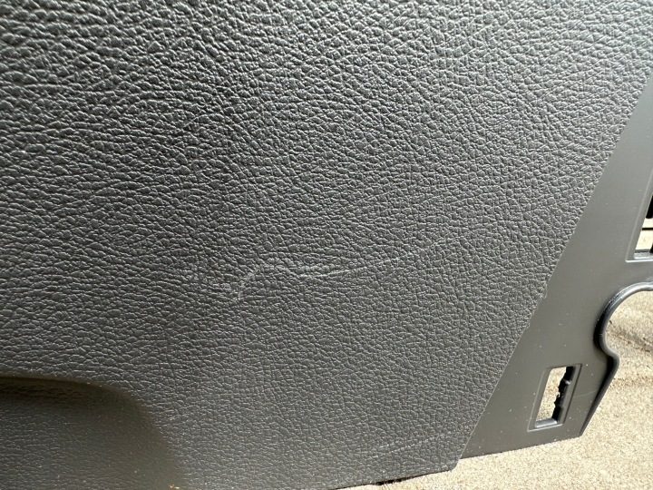 Ford Focus MK3 универсал подлокотник тоннель европа, фото 11