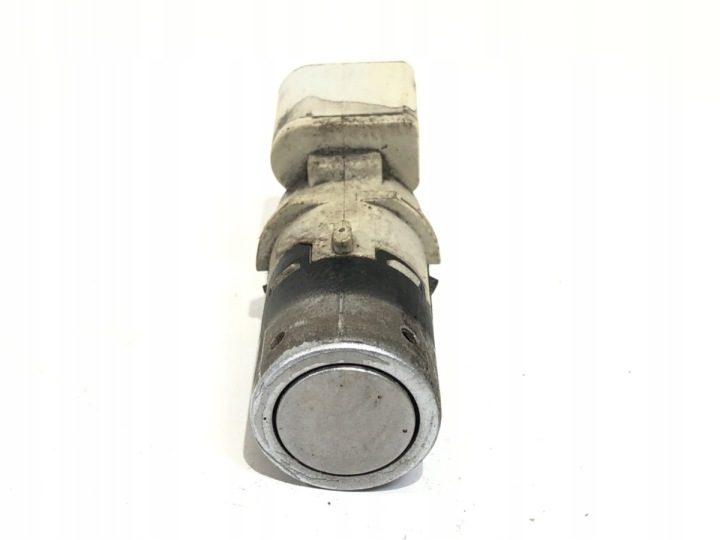 ДАТЧИК PDC AUDI A6 C6 Хэтчбек 04-11 5B5B, фото 6