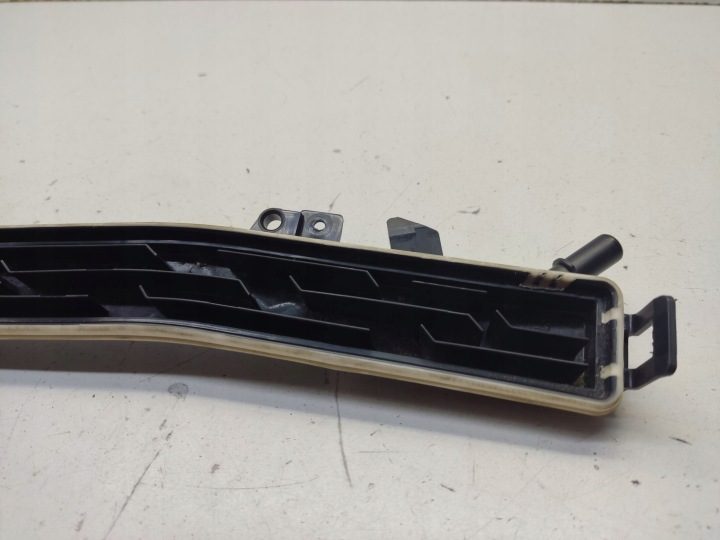 Крышка салонного фильтра Передняя BMW 3 G20 G21 T62334A, фото 3