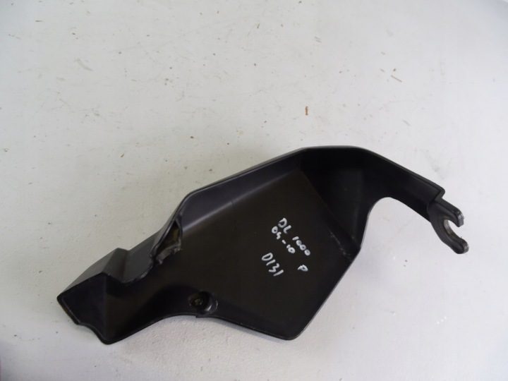D131 Suzuki DL 1000 V-Strom 04-10 Handbar Защита рук, фото 6