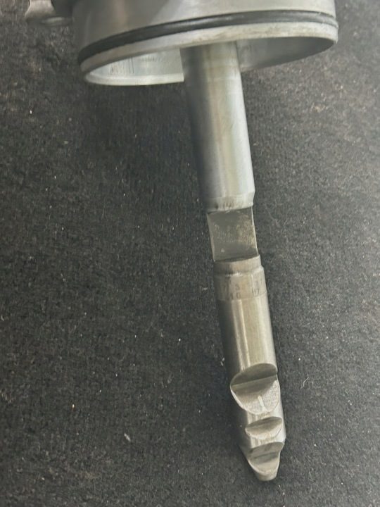 Mercedes-Benz OE A0032605663, фото 9