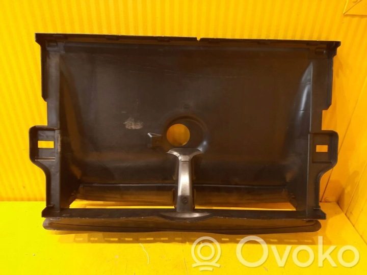 Tesla Model Y 2020 воздуховод воздуха 164066600 НОВЫЙ ОРИГИНАЛ, фото 4