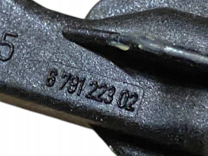 Датчик скорости колеса тормозного ABS для BMW СЕРИИ 4 OEM 34526791223, фото 4
