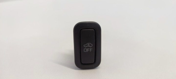 VW TIGUAN 5N0 ПЕРЕКЛЮЧАТЕЛЬ СИГНАЛИЗАЦИИ 6Q0962109B, фото 2