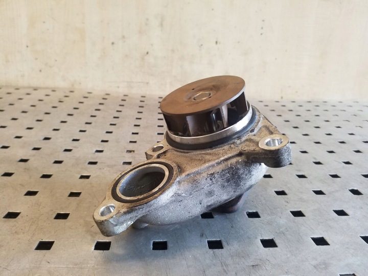 KIA SPORTAGE ПОМПА, фото 4