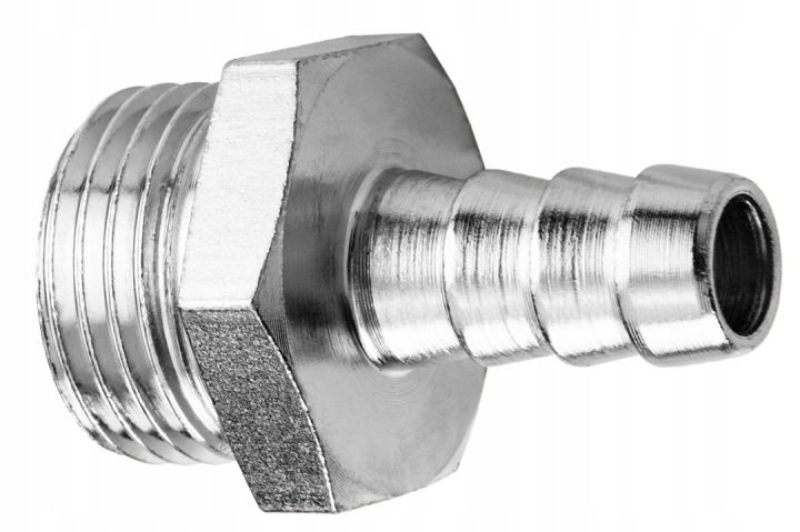 Neo 12-617, фото 11