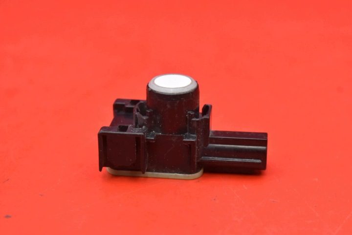ДАТЧИК ПАРКОВКИ ЗАДНИЙ PDC GMK6-67UC1 MAZDA MX-5 4 IV ND 15-21, фото 6