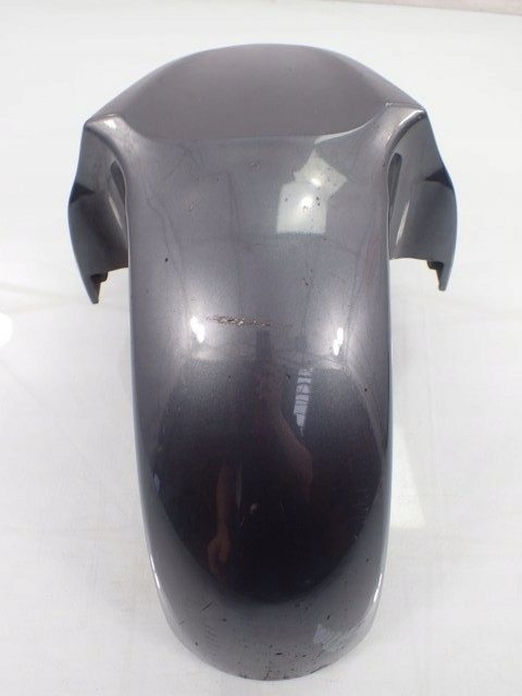 Крыло переднее Suzuki Burgman 650, фото 5