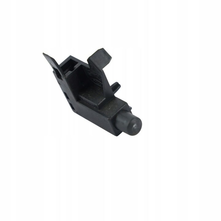 Ford Transit Connect Фонарь Kontrolna Стояночного тормоза BV61-15852-AA, фото 9