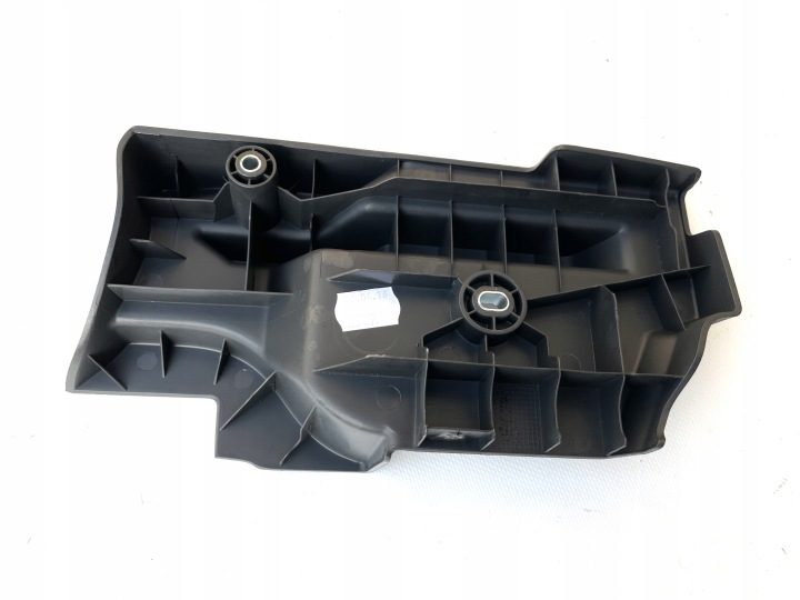 Кронштейн 5G6858831 VW GOLF 7, фото 2
