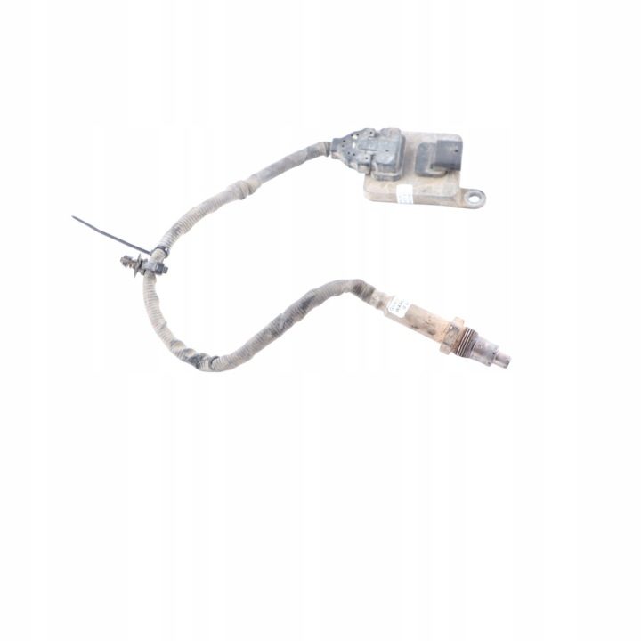 Mercedes W447 Лямбда-зонд Датчик NOX A0009052709, фото 4