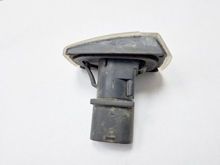 ПОВОРОТНИК VOLVO S40 V40 S70 V70 C70 850 940, фото 6
