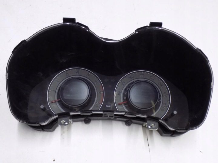 Щиток приборов Toyota OE 83800-02L62, фото 8
