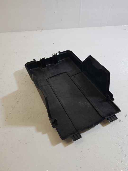 Крышка аккумулятора Volkswagen OE 1K0915443A, фото 1
