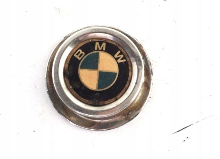 Крышка BMW OE 75 мм BMW BMWvintage, фото 1