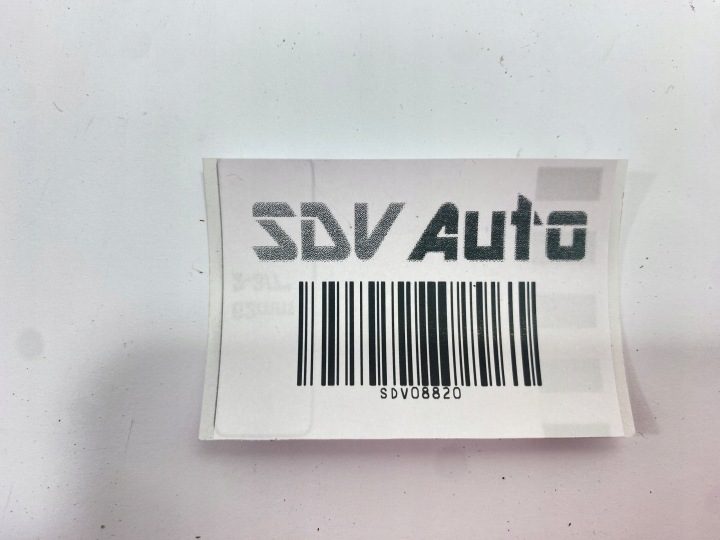 ВЫПУСКНОЙ КОЛЛЕКТОР MERCEDES W124 E220 220E 200E E200 M111, фото 16
