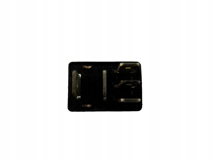 Реле Bitron Peugeot 306 232303, фото 6