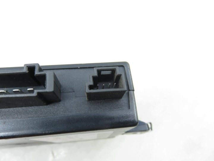 Блок управления крюка VW Touran I 8E0907383C 5DS00840803, фото 5