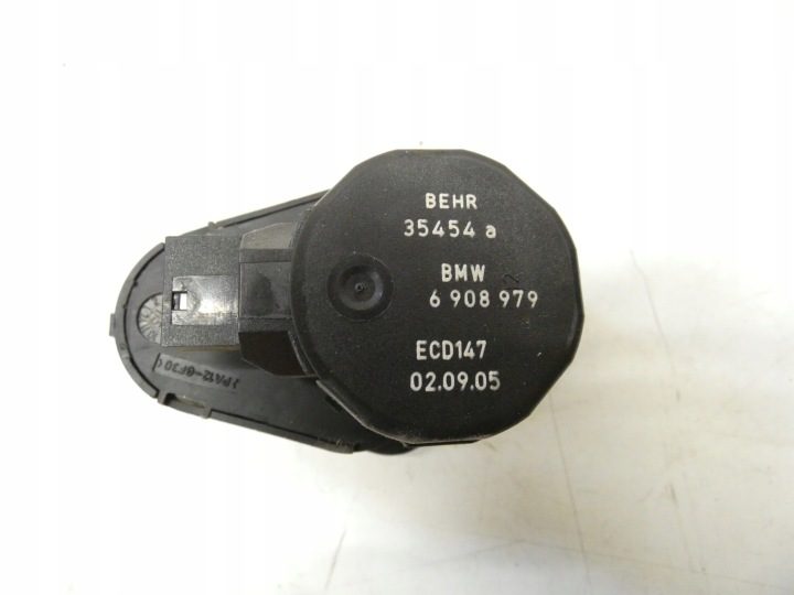 BMW OE 6911919 6908979, фото 1