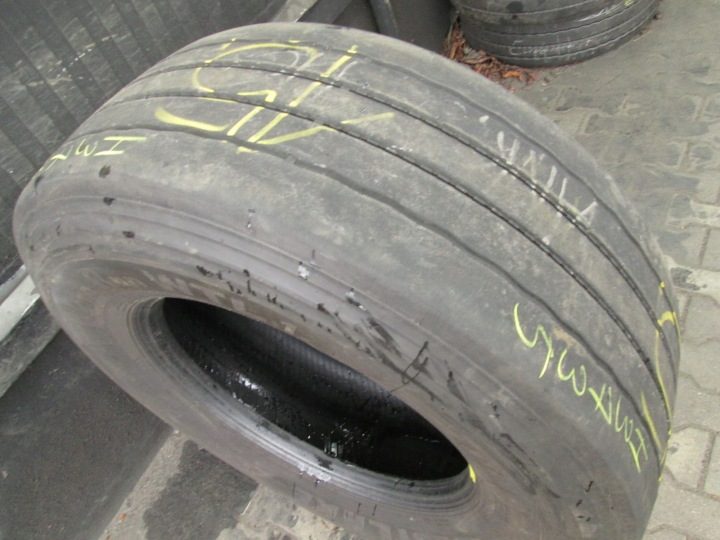 Westlake WTL1 385/65R22.5 160 K, фото 1