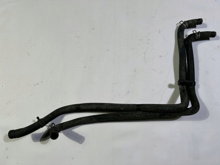 Шланг трубка шланги печки Dodge RAM 1500 5.7 2013-2018, фото 1