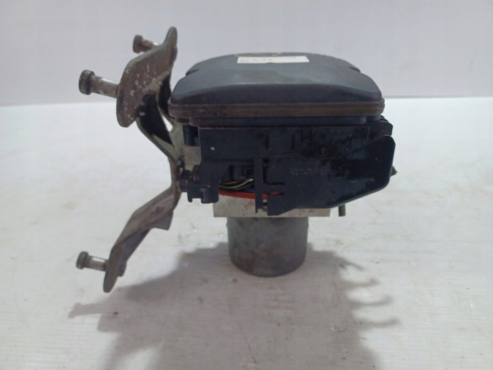 Mercedes W211 W219 насос ABS A2114311312, фото 2