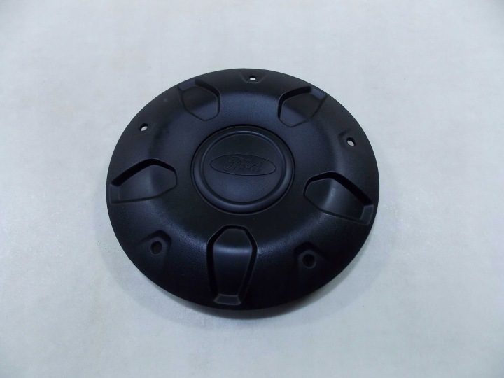 Крышка Ford OE 0 мм Ford bk21-1130-ca, фото 1
