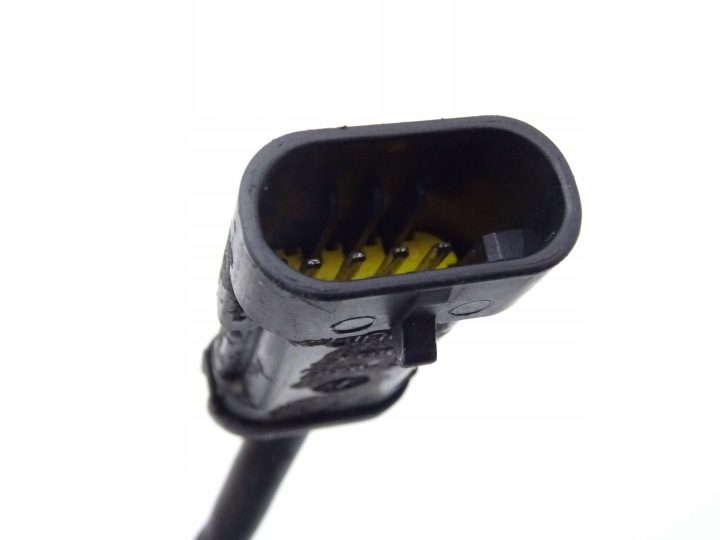 ЛЯМБДА-ЗОНД RENAULT SCENIC I 8200035999 / 0258006295 NR136, фото 6