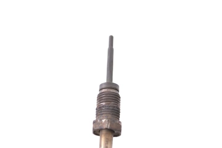 Land Rover OE FPLA-12b591-CB, фото 4