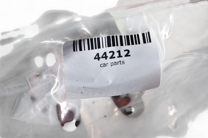 Крышка Fiat OE 23 мм Fiat 1374675080, фото 9