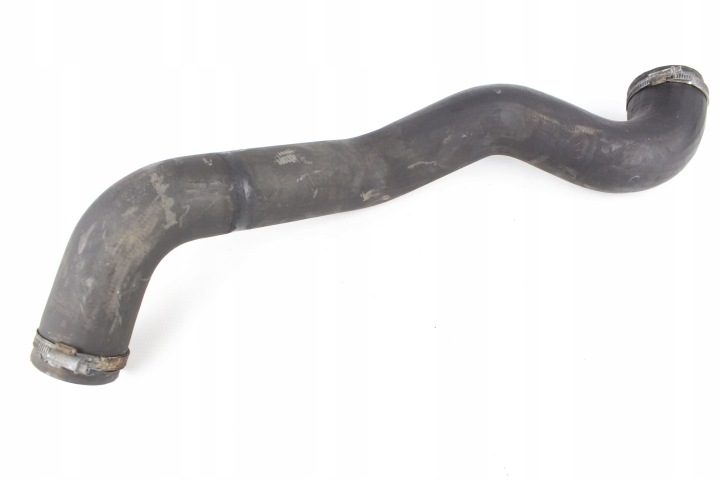 ПАТРУБОК ИНТЕРКУЛЕРА FORD KUGA MK1 I 2.0 TDCI 2008-2012 8V41-6K863-AB, фото 8