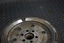 В СБОРЕ СЦЕПЛЕНИЕ AUDI A4 B6 1.8T 06B141117B, фото 4