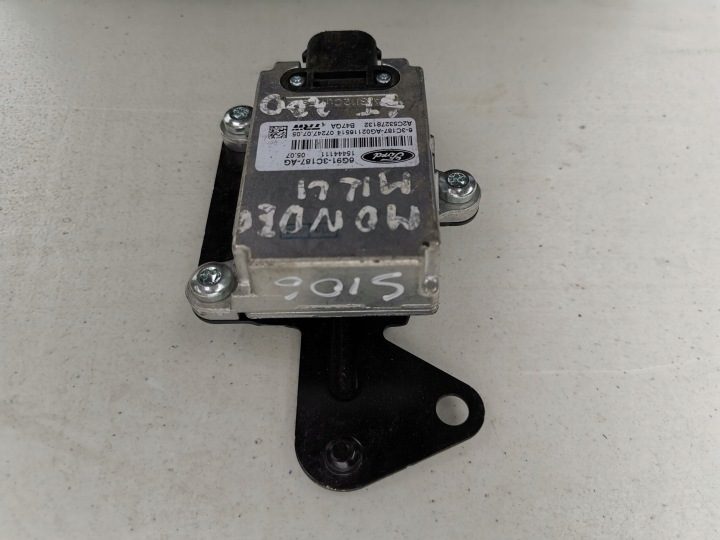 ДАТЧИК ESP 6G91-3C187-AG FORD MONDEO MK4 2.0 TDCI, фото 2