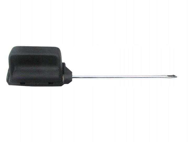 Volkswagen OE 7E0843641B, фото 1