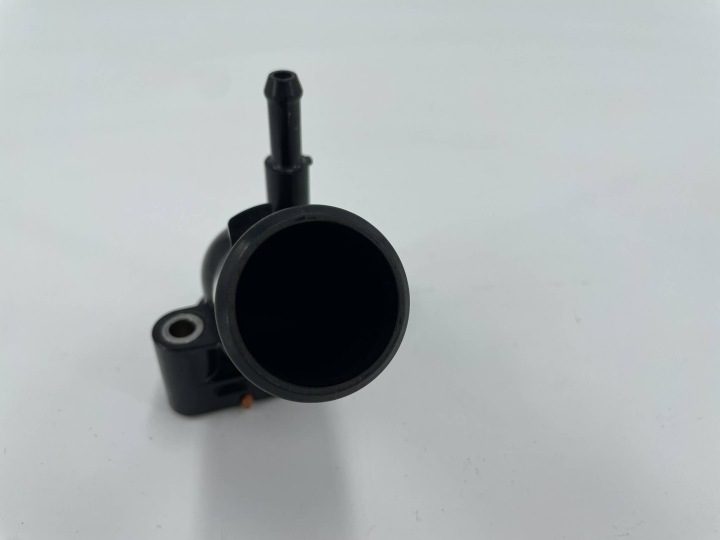 C-HR C-HR II 2.0 ГИБРИД ПАТРУБОК ОХЛАЖДЕНИЯ ГБЦ ДВИГАТЕЛЯ 16304-F2010, фото 3