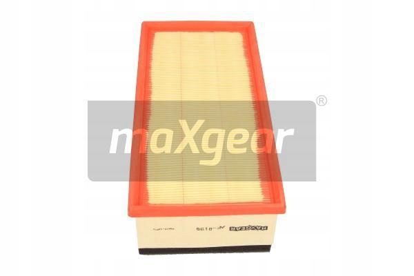 Maxgear 26-0692 Воздушный фильтр, фото 1