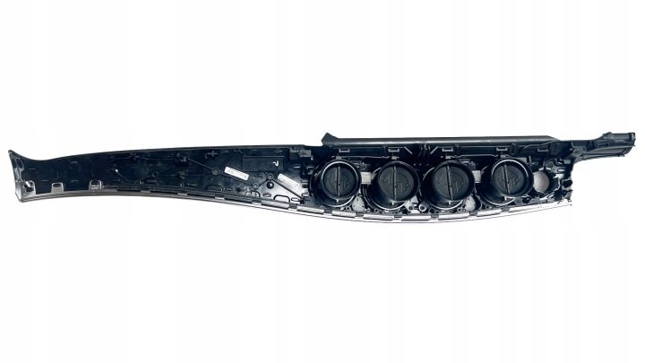 A2386808600 MERCEDES-BENZ W238 E-КЛАСС КУПЕ ДЕКОР НАКЛАДКА КОНСОЛИ GALAXY, фото 7