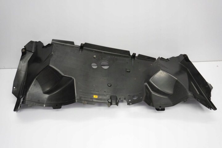 POLARIS RZR XP 1000 ТУРБО 14-17 ВСТАВКА ОБТЕКАТЕЛЬ, фото 5